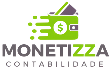 Monetizza Contabilidade